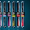 Image 1: Neo Senses E-Shisha Nicotine-Free