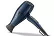 BIO IONIC Graphene MX Hair Dryer Blow Dryer - Second Medium