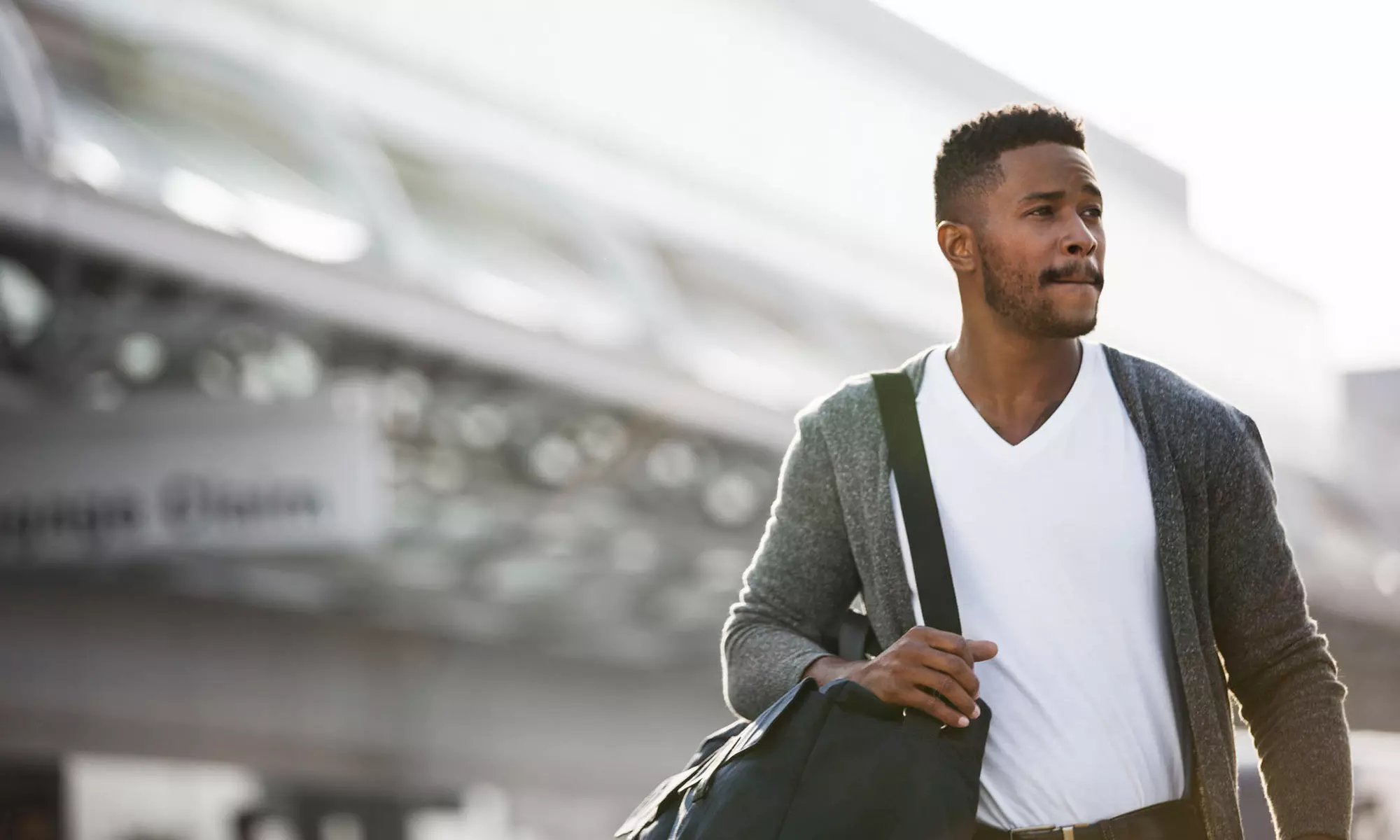 $6 for Credit Towards First Three Rides ($8x3) from Uber for New Customers - Second Medium