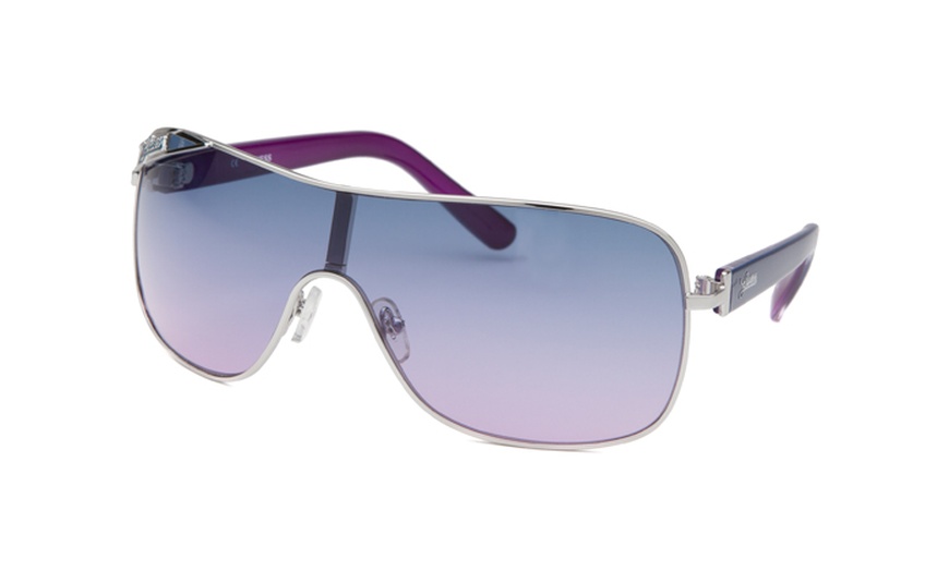 Image 6: Guess Sunglasses