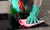 Four Hours of Cleaning Services from Pishon Janitorial (46% Off)