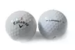 Titleist, Nike, or Callaway Recycled Golf Balls (60-Count)  - Second Medium
