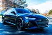 Enjoy Exterior Hand Wash or Exterior & Interior Car Detail for SUVs, Trunk, or Sedans (Up to 30% Off) - Second Medium