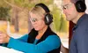 Two-Hour Next Step Shooting Lessons for One or Two at Copper Creek Shooting Academy (Up to 59% Off) 