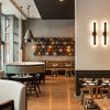 Image 4: Member Pricing: 4-star Hotel in Kendall Square with Chic Dining 
