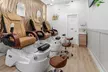 Up to 32% Off on Nail Salon - Manicure at Nail Me Right - Second Medium