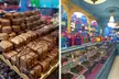 Up to 56% Off on Chocolate Tasting Tour with London Mystery Walks - Second Medium