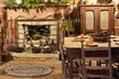 Visit for Two or One-Year Family Membership at Museum of Appalachia (Up to 47% Off) - Second Medium