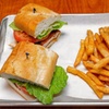 Image 8: Up to 50% Off on American Cuisine at Whatcha Want Eatery