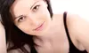 One or Three Anti-Aging, Hydration, or Purity Facials at  
Glo Skin Spa
 (Up to 67% Off)