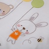 Image 11: Baby Sleeping Bags