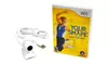 Your Shape Featuring Jenny McCarthy with Motion Tracking Camera for Wii