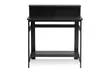 Furinno Writing/Study Desk - Second Medium