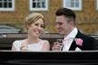 an Eight-Hour Wedding Photography Package from Event & Wedding Photography By Karl Drage - Image 2