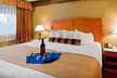 One-Night Stay at Best Western Plus Abercorn Inn in Greater Vancouver, BC - Second Medium