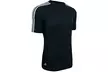 Adidas Men's Climalite 3-Stripes Performance Active T-Shirt (S-3XL) - Second Medium