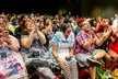 Three-Day General Admission for One or Two to LvL Up Expo on April 26–28, 2019 (Up to 43% Off) - Second Medium
