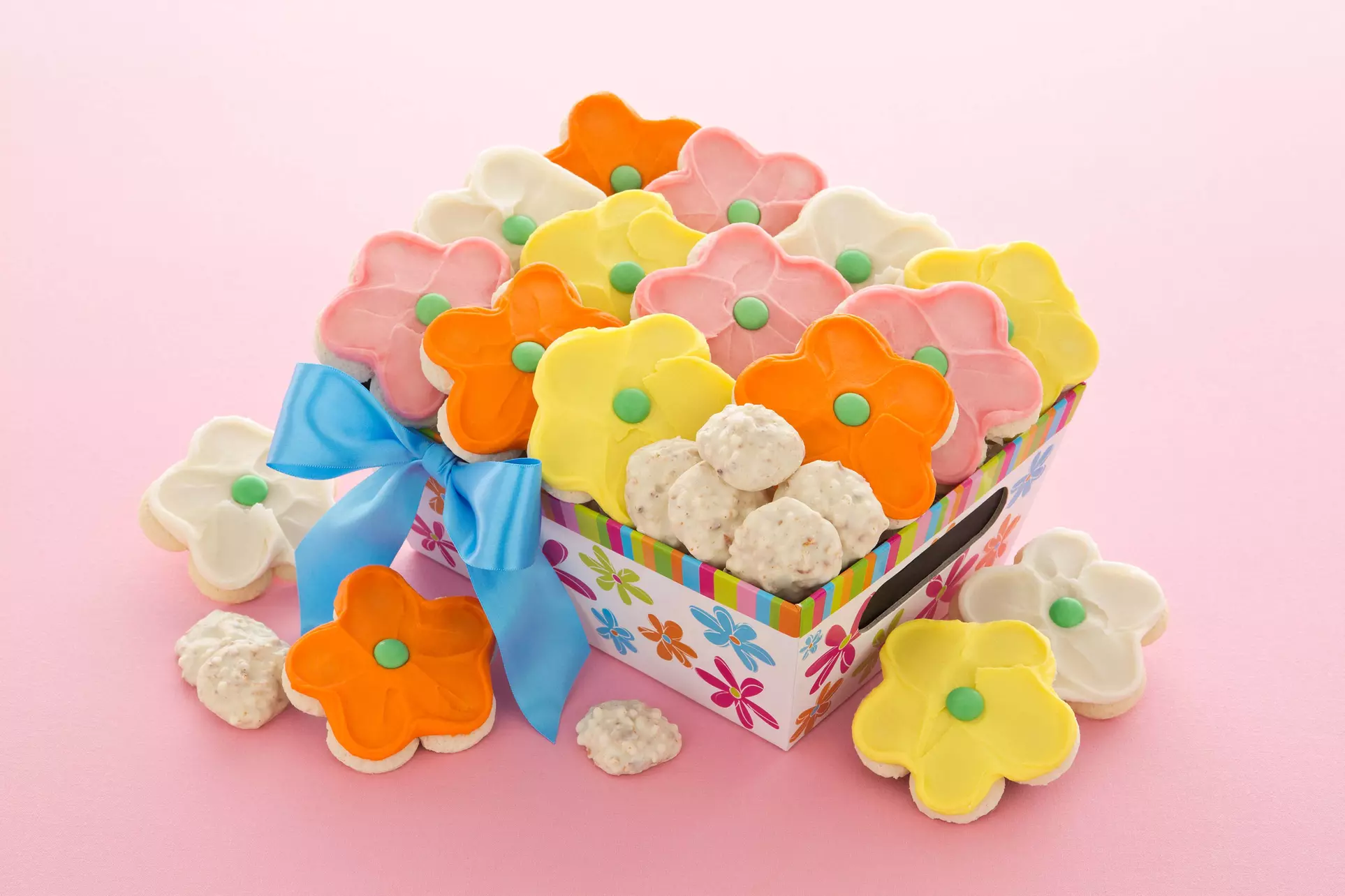 $15 for $30 Worth of Cookies, Cakes, and Baked Goods from Cheryl's - Primary Image