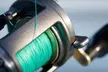 Four- or Seven-Night Halibut- or Salmon-Fishing Retreat at Kenai Peninsula from Discover Alaskan Adventures - Second Medium