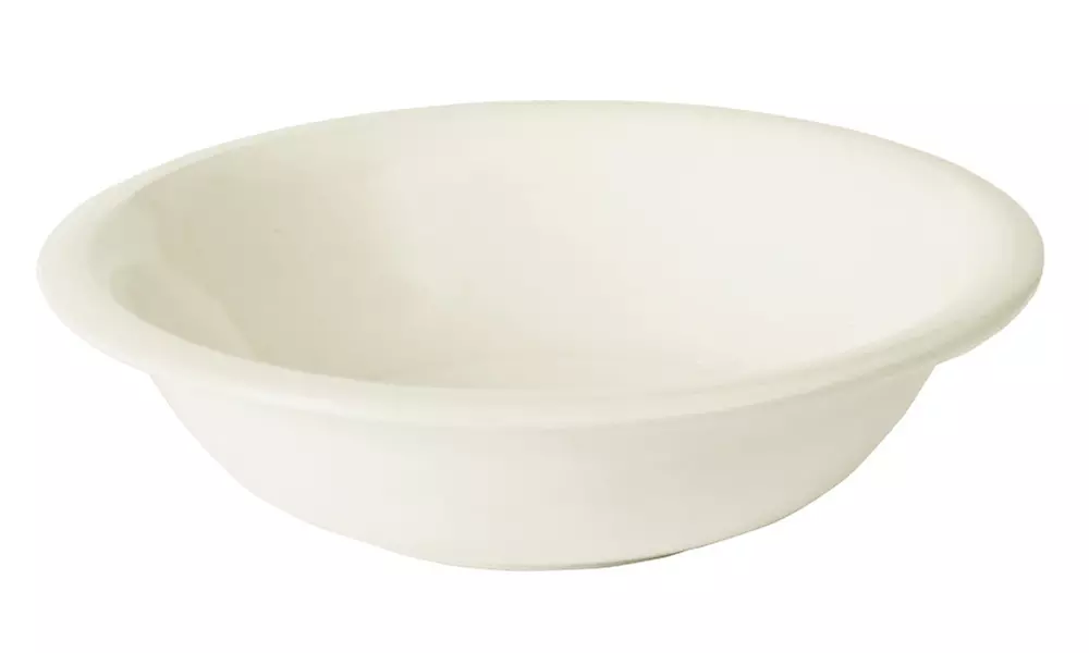 One or Two Jamie Oliver Essentials 16-Piece Dinner Service Set from £29.99 With Free Delivery (Up to 75% Off) - Image 5