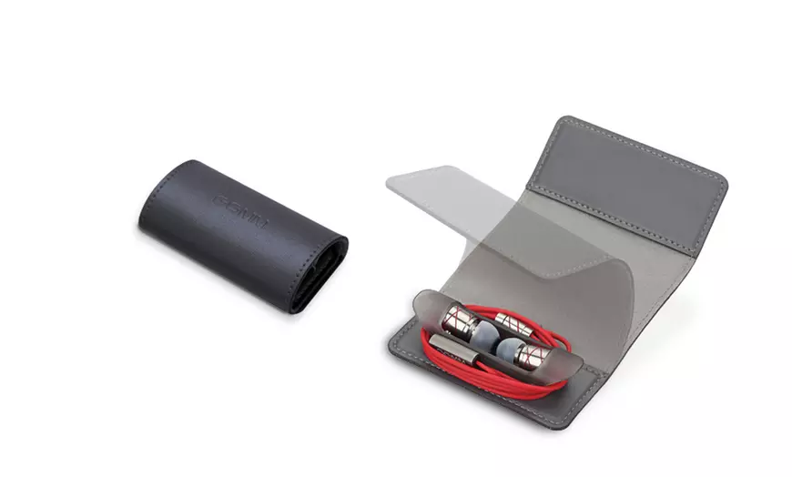 Image 9: GGMM Écouteurs intra-auriculaires avec microphone