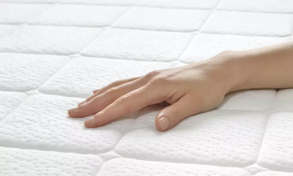 Up to 51% Off on Mattress Cleaning at Presidential Clean