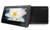 Hipstreet Titan 2 8GB 7" Android Tablet  (Refurbished)