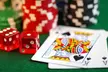 Two-Night Stay for Two with Option of Dining Credit or Lobster Buffet at Boomtown Reno - Second Medium