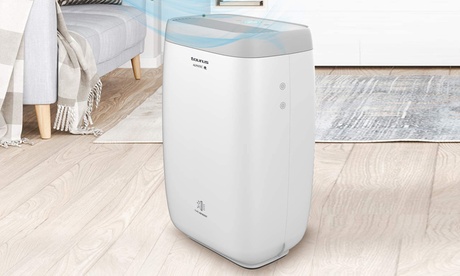 Purificatore d'aria AP2040 Taurus