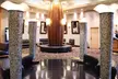One-Night Stay with Dining Credits and Shuttle Passes at Embassy Suites by Hilton Niagara Falls in Niagara Falls, ON  - Second Medium