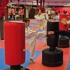 Image 22: 1 or 2 Months of Korean Martial Arts with Uniform Options