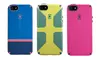 CandyShell from Speck Case for iPhone 5/5s 