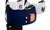 MLB Team Jersey Purse