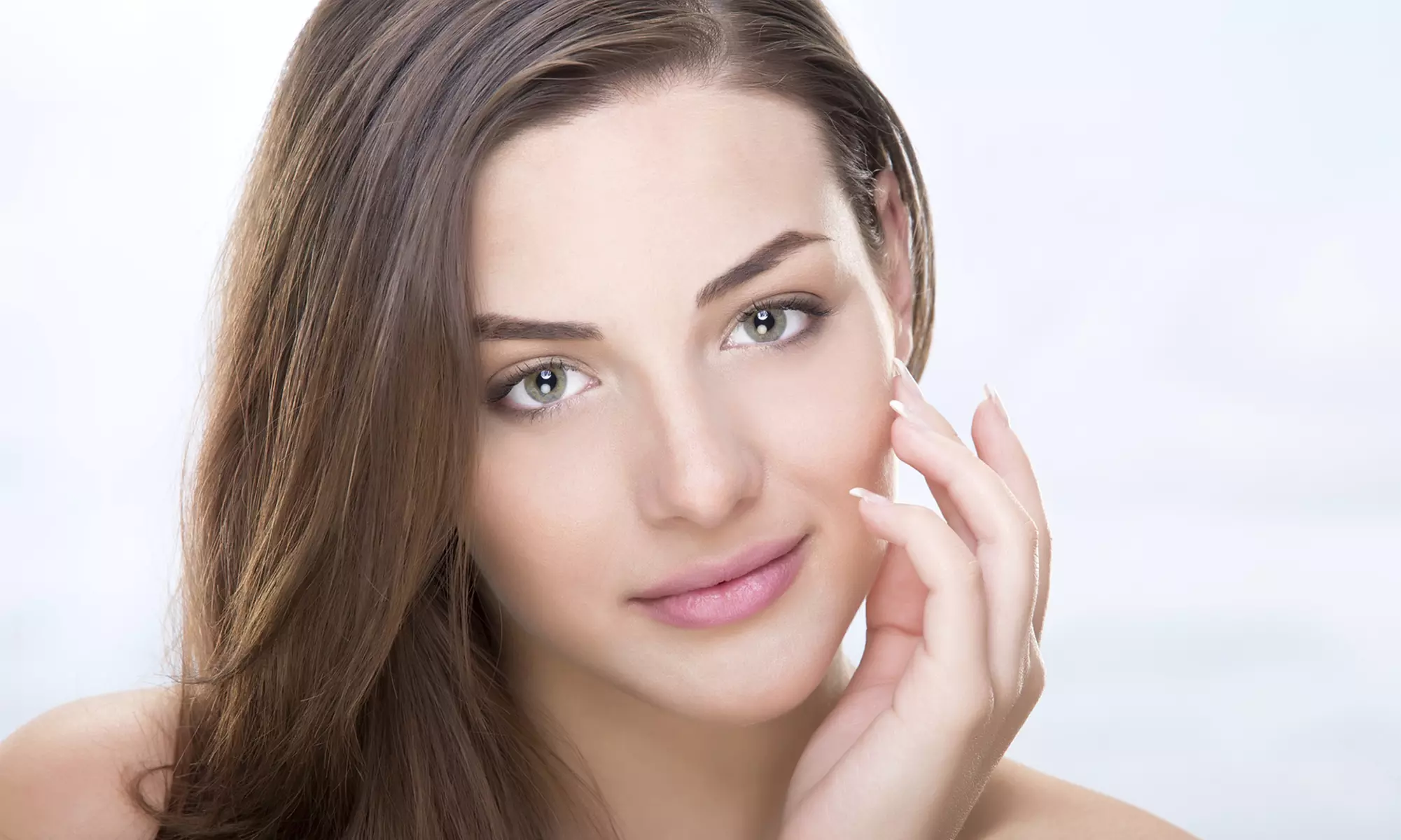 Revitalize w/ MONO Threads Under Eyes, Neck, Partial or Full Face Lift