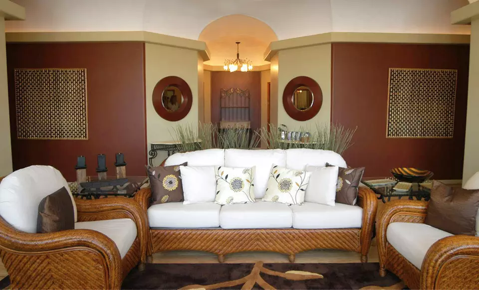 Two-, Three-, or Five-Night Stay with Wine and Food Package at South Coast Winery Resort & Spa in Temecula Valley, CA - Primary Image