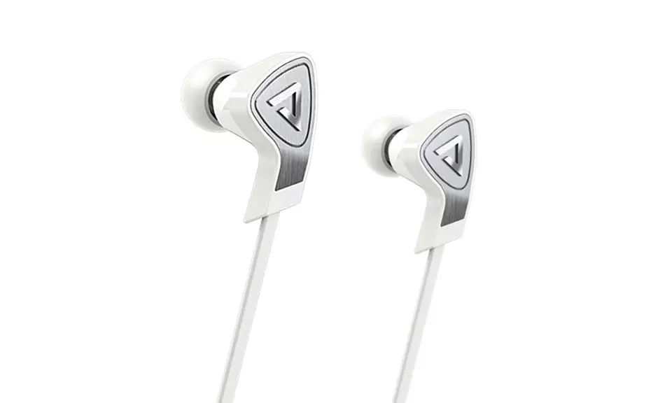 Monster In-Ear DNA Series V2 Headphones - Primary Image