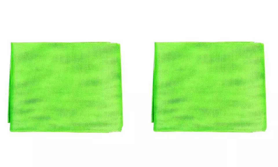 1 ou 2 serviettes de plage anti-sable, 150 x 200 cm