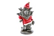 NHL Go!Goyle Garden Statue
 - Second Medium