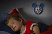 Philips Mickey Mouse Children's Sensor Night Light - Image 4