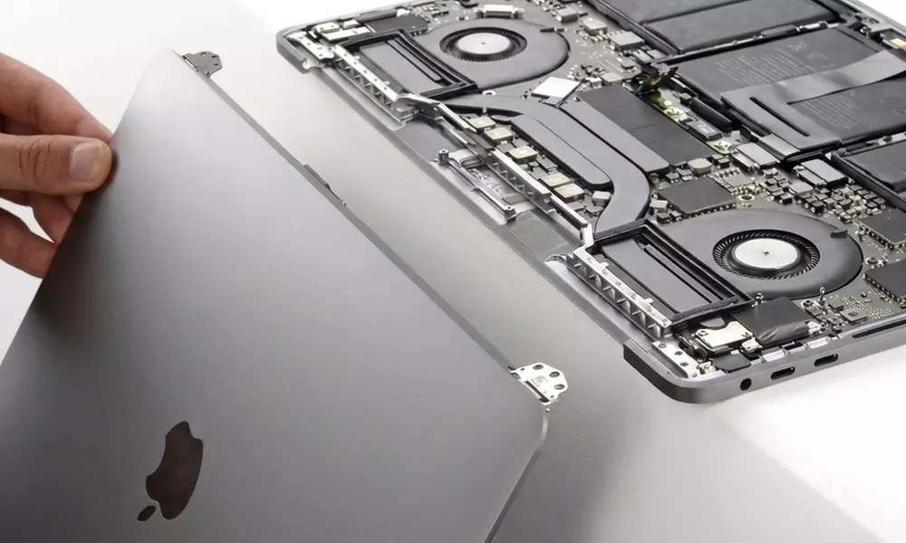 iPhone Battery Replacement, Screen Repair or Replacement and More