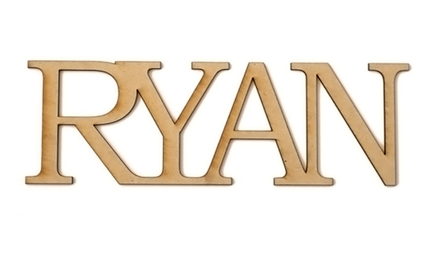 up-to-67-off-custom-decorative-wooden-name-groupon