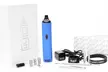 White Rhino Hylo 3-in-1 Portable Vaporizer Kit for Dry Herbs, Oils, and Waxy Oils from Vapor Dealz  - Second Medium