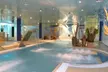 Circuito Spa relax o antiestrés y acceso piscina con zona fitness, ahorra hasta un 40% - Second Medium