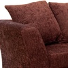 Image 6: Rimini Corner Sofa