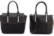 Walter by Walter Baker Enzo Tote Handbag - Second Medium