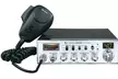 Cobra 29LTD CB Radio (Refurbished) - Second Medium