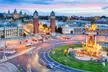 ✈ 6-Day Vacation in Barcelona with Air from go-today. Price per Person Based on Double Occupancy (Buy 1 Voucher/Person). - Second Medium