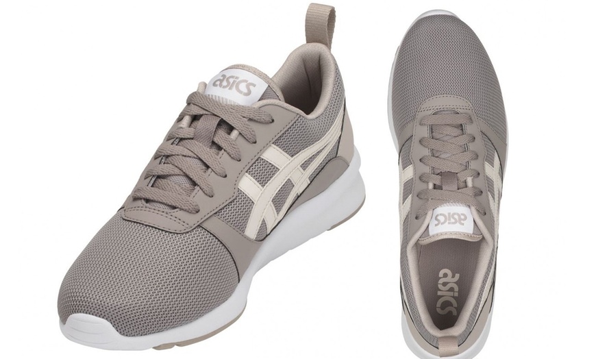 Image 8: Scarpe da ginnastica da uomo Asics