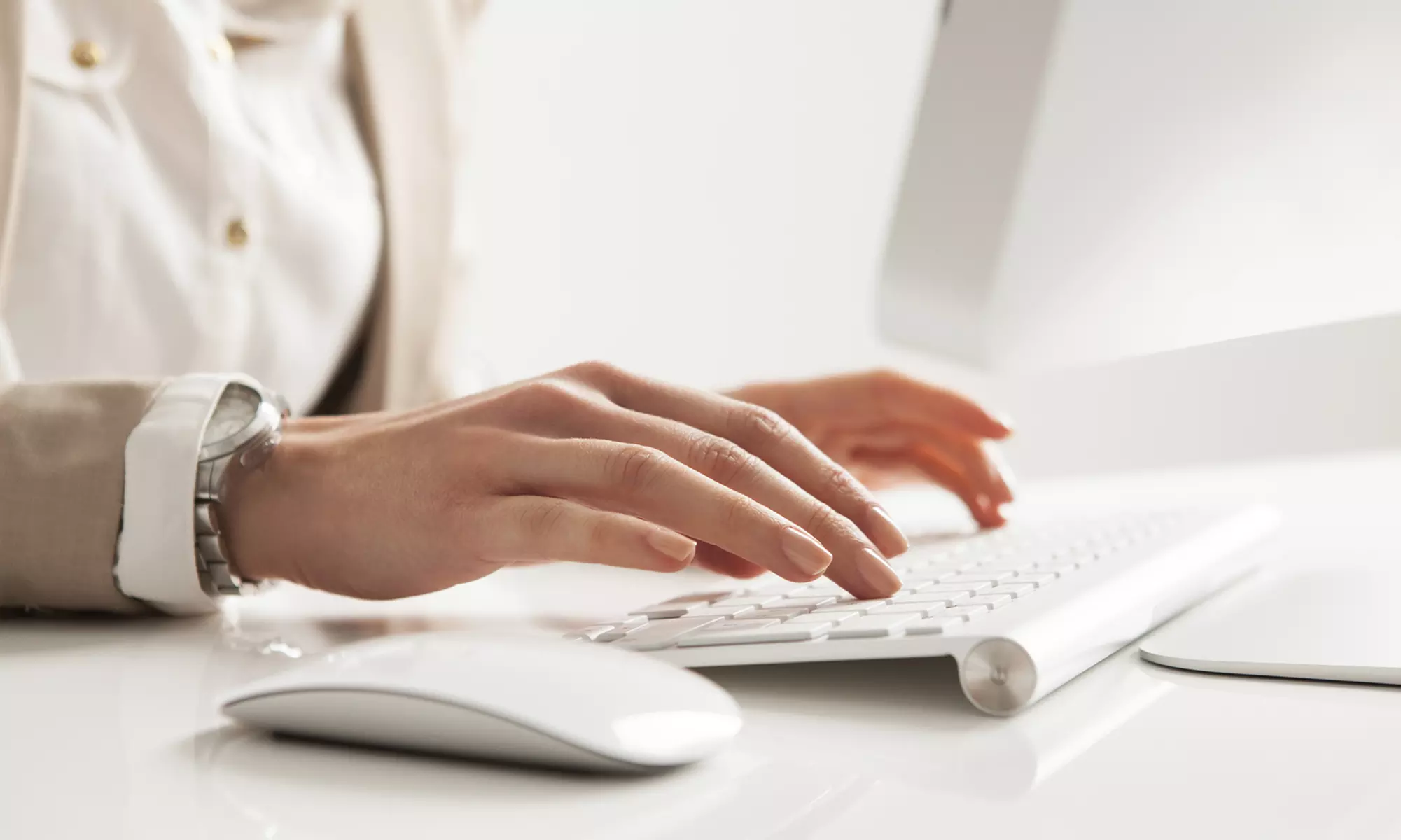 $59 for a CompTIA Online Course Package from Virtual Training Company ($400 Value) - Primary Image