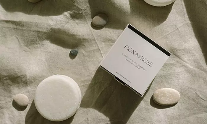 Sesión de peluquería completa con mechas babylights, balayage o ambas